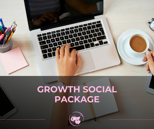 Growth Social Package