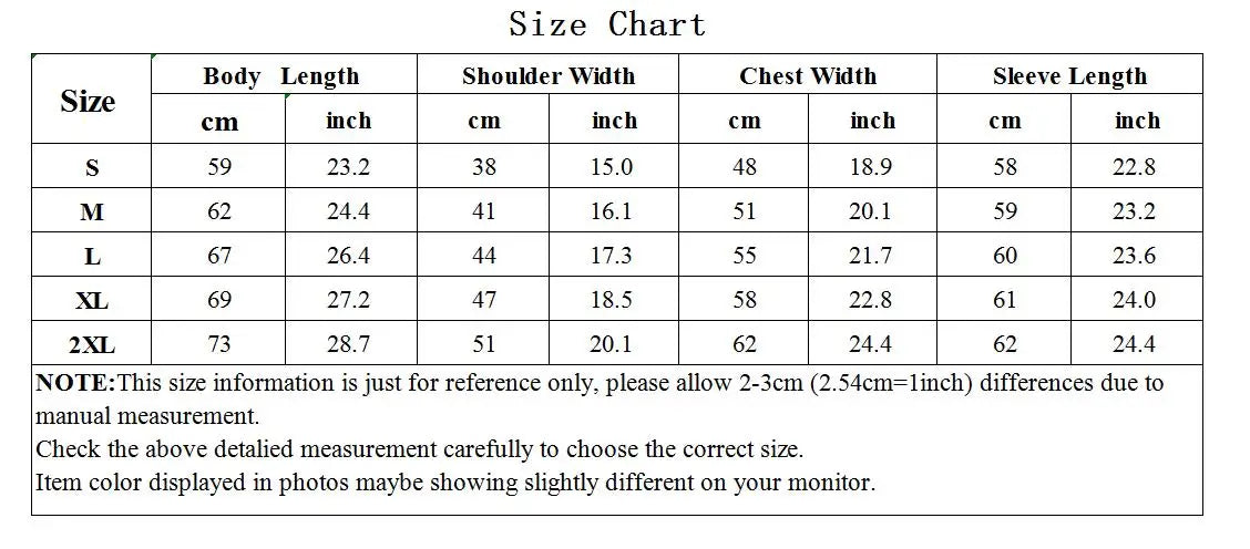 Take Care of Yourself - Mental Health Jumper