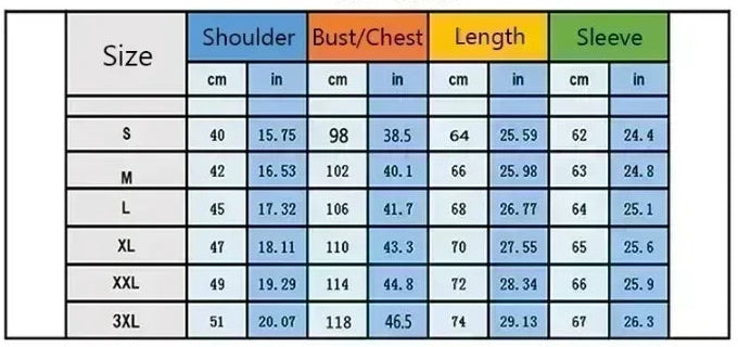 Dear Person Behind Me Hoodie